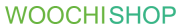 Site dédié aux gadgets et aux technologies high tech