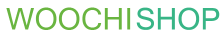 Site dédié aux gadgets et aux technologies high tech