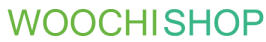 Site dédié aux gadgets et aux technologies high tech